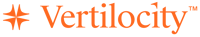 Vertilocity-Logo-Wordmark_orange-ai