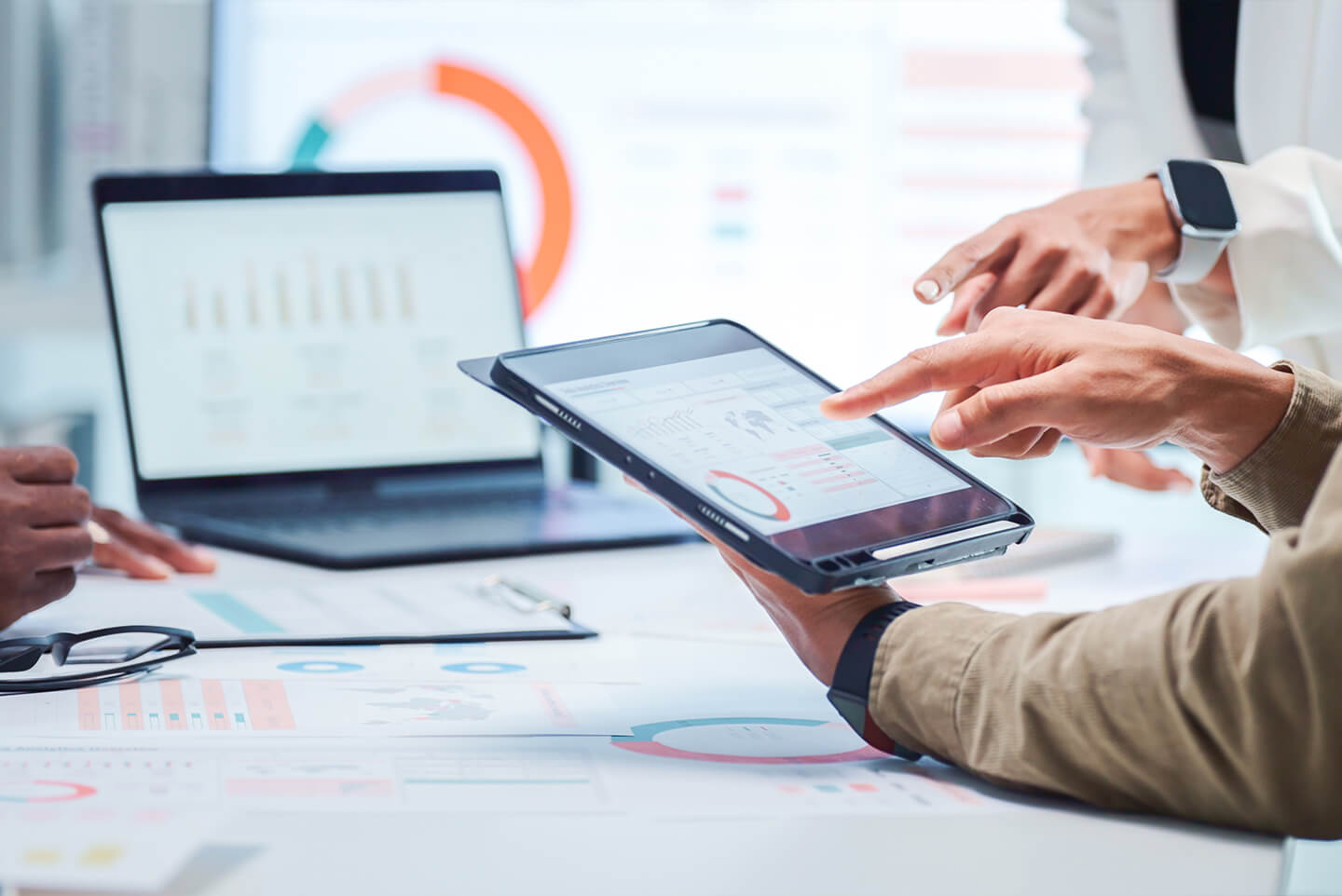 Services-MS-Power-Platform